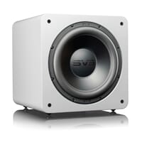 980009685_Rel sb-2000pro_wg_hero_w-scaled.jpg