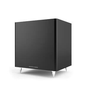 Acoustic Energy AE Sub