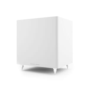 AE-Sub-White-scaled.jpg