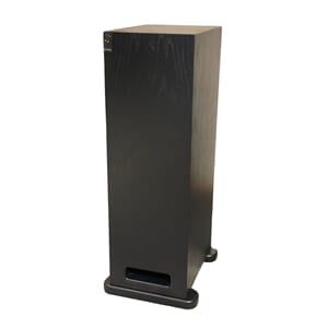 Graham Audio Sub 6