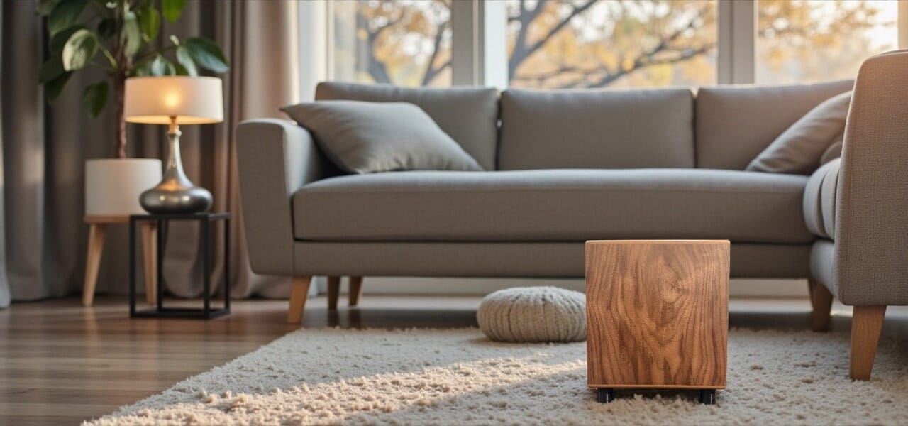 mj_ref_200_1280.jpg mj_ref_200_1280.jpg