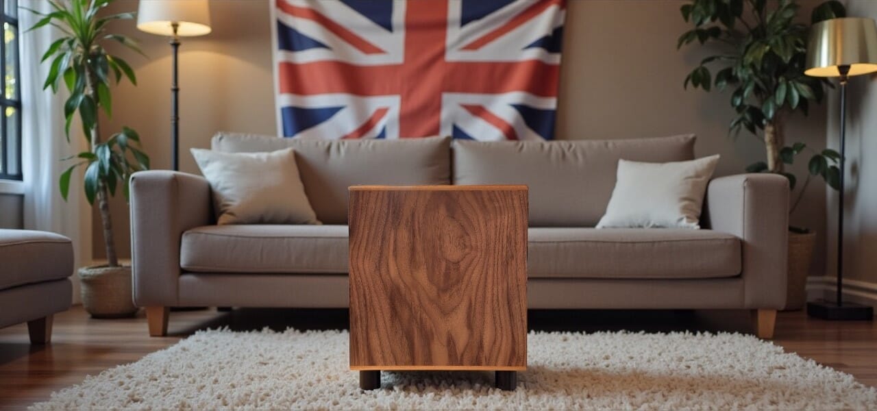 Ref200.jpg Ref200.jpg