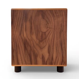 MJ Acoustics Reference 200 SR+