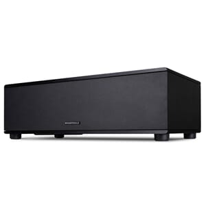 Wharfedale SLIM BASS 8