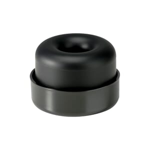 SVS Soundpath dempeføtter