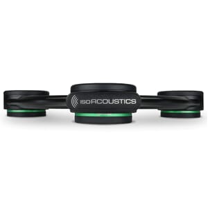 IsoAcoustic Aperta Sub XL