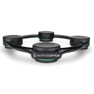 WEB_Image_IsoAcoustics_Aperta_Sub_XL_Isolasjonssta_img_0013_1_final-847561925_plid_219148.jpg