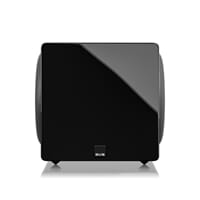 WEB_Image_SVS_3000_Micro_R_Evolution_-_Piano_sort__3000_micro_revolution_pg_front1173811238_plid_30659.jpg