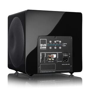 WEB_Image_SVS_3000_Micro_subwoofer_2_x_8__114644_6541810113_plid_161436.jpg