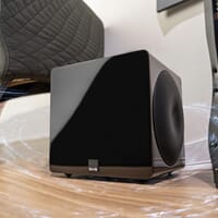 WEB_Image_SVS_3000_Micro_subwoofer_2_x_8__3000_micro_lifestyle-shockwave-1214375183_plid_161436.jpg