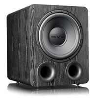 WEB_Image_SVS_PB-1000_Pro_-_12__subwoofer_114570116334796_plid_159581.jpg