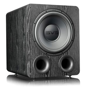 WEB_Image_SVS_PB-1000_Pro_-_12__subwoofer_114570116334796_plid_159581.jpg