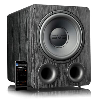 WEB_Image_SVS_PB-1000_Pro_-_12__subwoofer_114570_31385755944_plid_159581.jpg