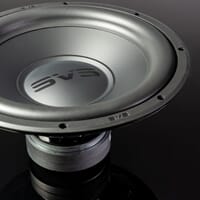 WEB_Image_SVS_SB-1000_Pro_-_12__subwoofer_1000pro_detail_driver-12090803409_plid_159500.jpg