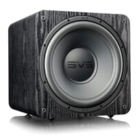 WEB_Image_SVS_SB-1000_Pro_-_12__subwoofer_114566-403959297_plid_159500.jpg