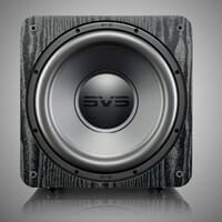 WEB_Image_SVS_SB-1000_Pro_-_12__subwoofer_114566_21440263561_plid_159500.jpg