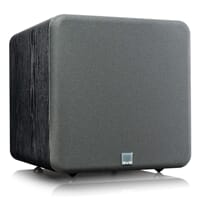 WEB_Image_SVS_SB-1000_Pro_-_12__subwoofer_114566_3710278590_plid_159500.jpg
