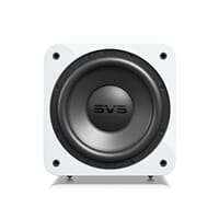 WEB_Image_SVS_SB-3000_R_Evolution_-_høyglans_hvit__sb-3000_revolution_wg_front793542834_plid_30264.jpg