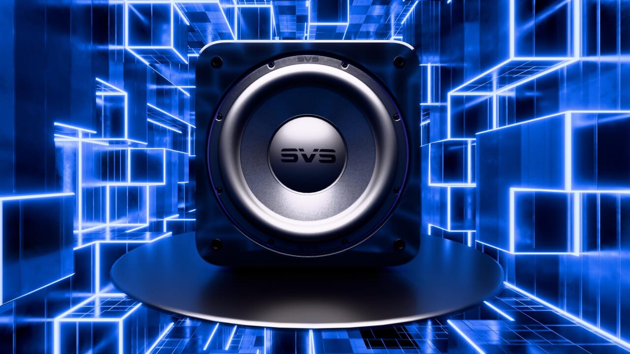 WEB_Image_SVS_SB-3000_R_Evolution_-_piano_sort_Luk_sb-3000_revolution_infinite_light1551254218_plid_30255.jpg