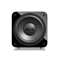WEB_Image_SVS_SB-3000_R_Evolution_-_piano_sort_Luk_sb-3000_revolution_pg_front970585241_plid_30255.jpg