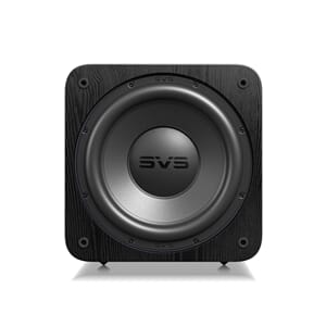 SVS SB-3000 R|Evolution Subwoofer