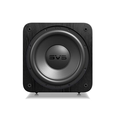 WEB_Image_SVS_SB-3000_R_Evolution_-_sort_ask_Lukke_sb-3000_revolution_ba_front885460807_plid_30245.jpg
