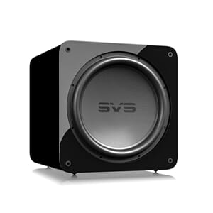 WEB_Image_SVS_SB17-Ultra_R_Evolution_-_Sort_piano__120848537394560_plid_251333.jpg