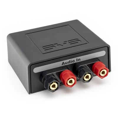 WEB_Image_SVS_SoundPath_Speaker_Level_Sub_Adapter__soundpath_spk_level_subwoofer_adapter_1-1856843138_plid_26575.jpeg