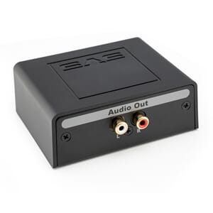 WEB_Image_SVS_SoundPath_Speaker_Level_Sub_Adapter__soundpath_spk_level_subwoofer_adapter_2-1264801825_plid_26575.jpeg
