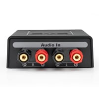 WEB_Image_SVS_SoundPath_Speaker_Level_Sub_Adapter__soundpath_spk_level_subwoofer_adapter_3-1100223936_plid_26575.jpeg