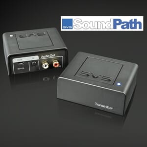 WEB_Image_SVS_SoundPath_Tri-Band_Wireless_adapter__01-798309615_plid_14501.jpg