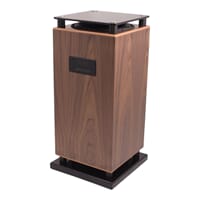 windsor_walnut 1.jpg