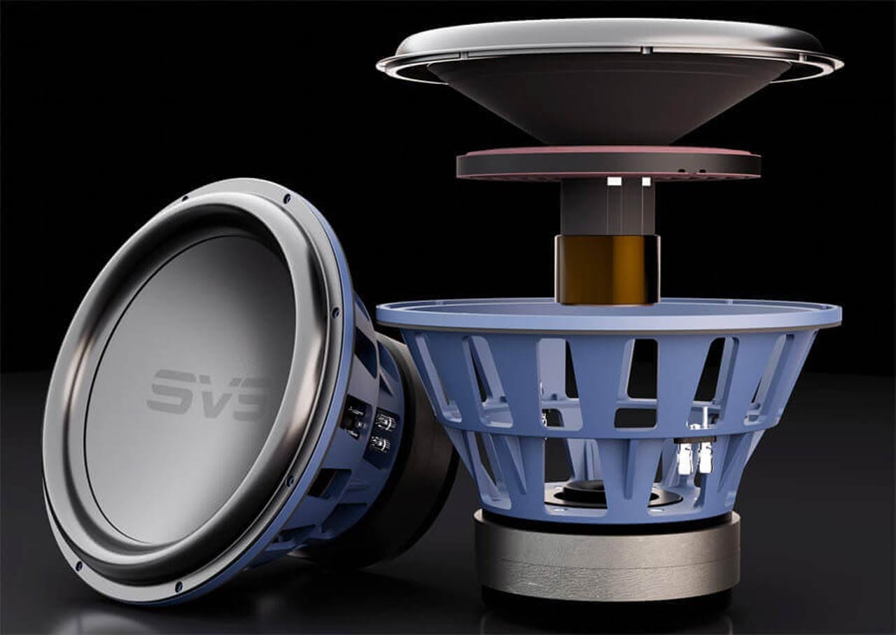svs-5000-drivers.jpg