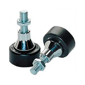 Soundcare SuperSpikes M8