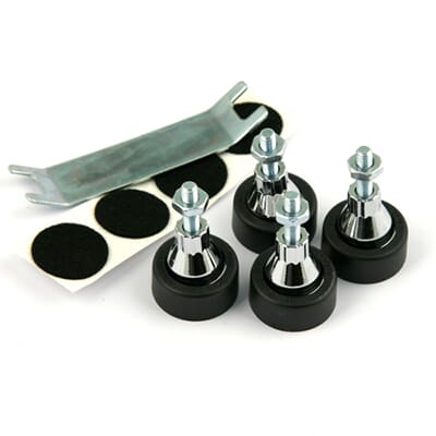 7058530001014 soundcare-superspikes-m6.jpg