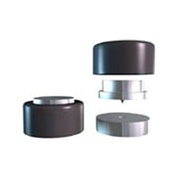 7058530002011_Rel soundcare-superspikes-spike2-info.jpg