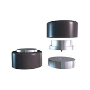 7058530002011_Rel soundcare-superspikes-spike2-info.jpg