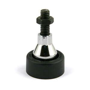 Soundcare SuperSpikes 1/4"