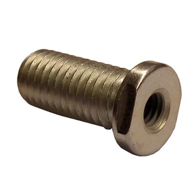 980006738 soundcare-superspikes-m10-adapter.jpg