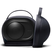 980007621_Rel Phantom 103 dB - Black matte Coccon.jpg