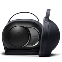 980007621_Rel Phantom 108 dB - Dark Chrome Coccon.jpg