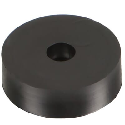 980008248 Pro-ject_Damp-it.jpg