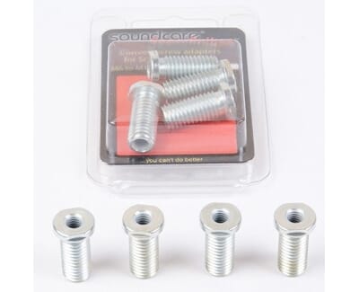 980009460 eng_pm_Soundcare-Convert-Screw-Adapters-1-4-3-8-4288_1_1.jpg