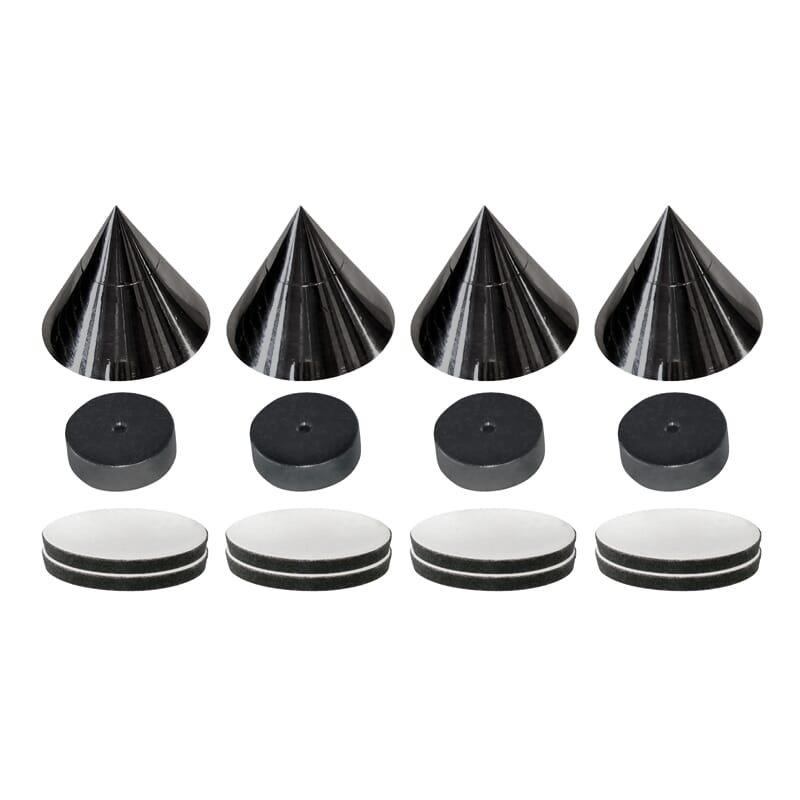 980010049 dynavox sorte spikes 1_1.jpg