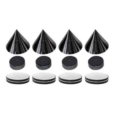 980010049 dynavox sorte spikes 1_1.jpg