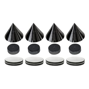 Dynavox Cone Spike-Sort