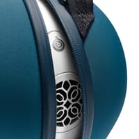 980010418_Rel 0001_PALAST-2019_02_18-15159.jpg