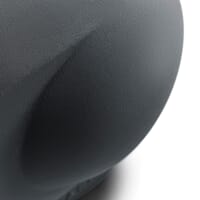 980010418_Rel 0003_PALAST-2019_02_18-15183.jpg