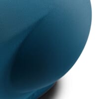 980010418_Rel 0004_PALAST-2019_02_18-15189.jpg