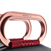 980010418_Rel 0006_PALAST-2019_02_18-15211.jpg